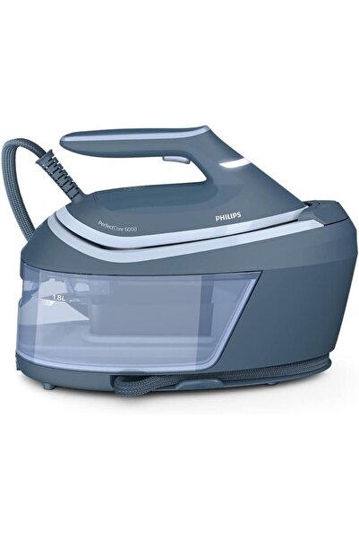 Philips PSG6042/20 Perfectcare 6000 Serisi 2400 W Buhar Kazanlı Ütü