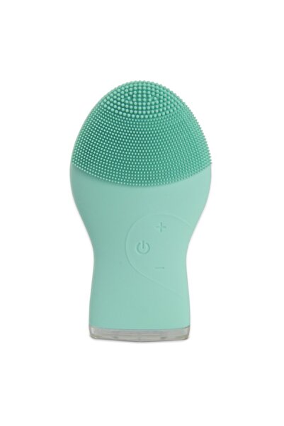 ESPERANZA Esperenza demachiant facial 2 în 1, 1200mAh, IP67, 230V, 8 x 3,5 x ...