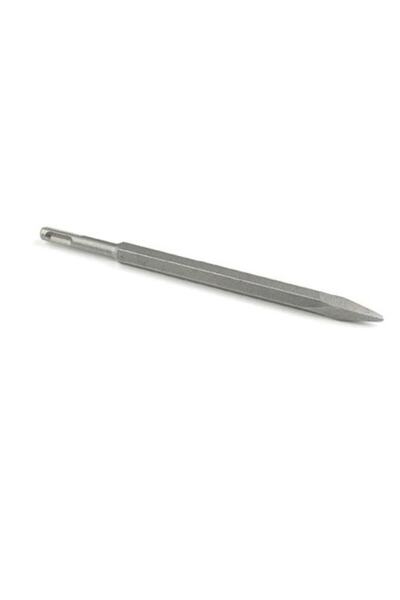 Generic Brand Sds Plus Chisel 14 X 250- 2147