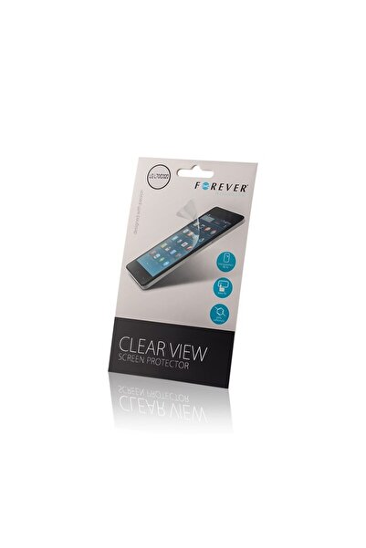 OEM Protector de ecran pentru Sony Xperia T2