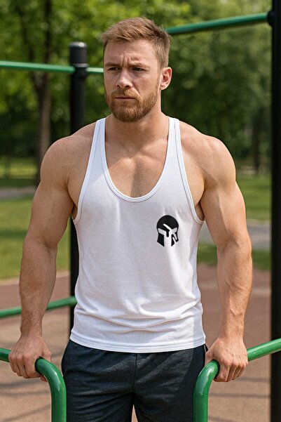 TREND ALİSSE tricou sport pentru bărbați, cu mânecă scurtă, nou trend