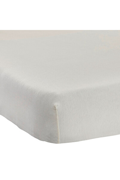 Tex Home Fitted sheet for bed Tex Home 180x200 cm