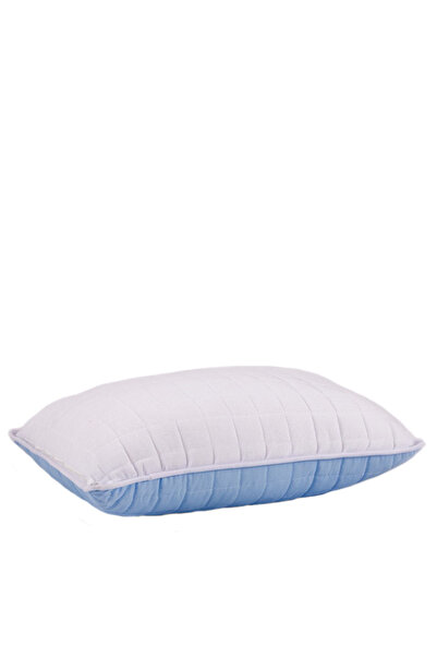 Meltem Quilted cushion 4 seasons 50/70 cm