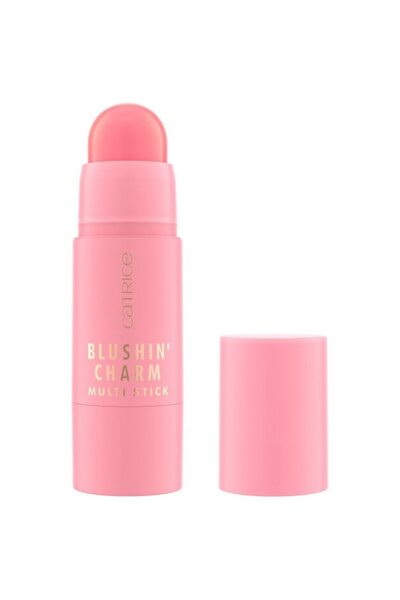 Catrice Blush cremos stick Blushin' Charm Multi Stick, 040 - Sparkle Lover, 5.5 g