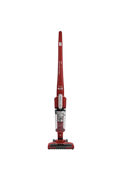 Rowenta Aspirator vertical Air Force Light RH6543WH