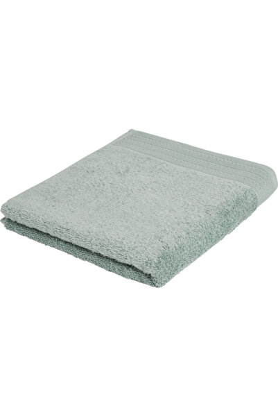 Tex Home Prosop baie Tex Home 50x90 cm