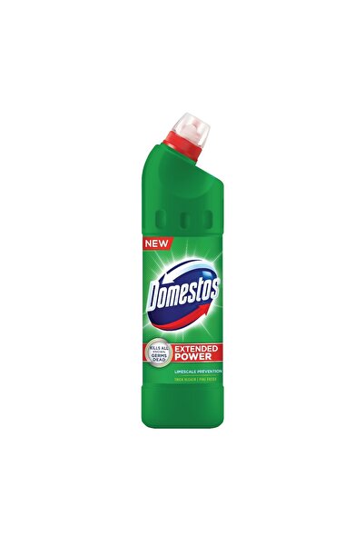 Domestos Dezinfectant suprafete Pine 1l
