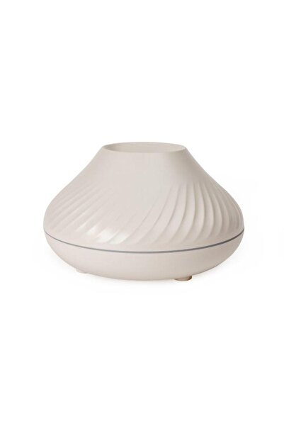 Platinet Umidificator cu difuzor aroma MF705W + ulei esential lavanda 10 ml, ...