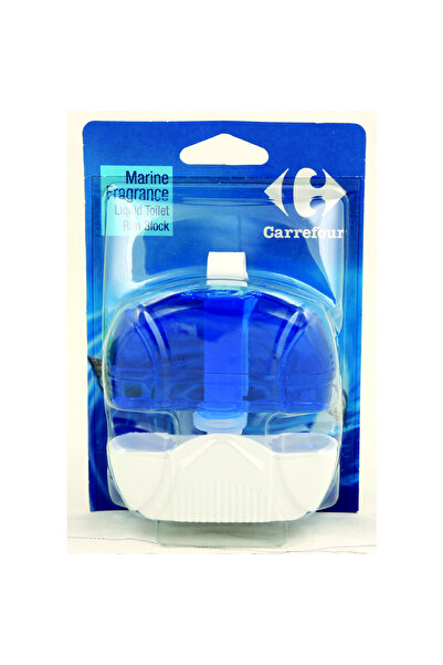 Carrefour Odorizant WC parfum marin 55ml