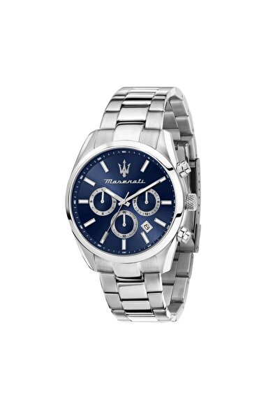 Maserati R8853151005 Men's Wristwatch