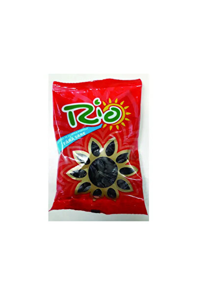 Rio Seminte de floarea soarelui fara sare 50 g