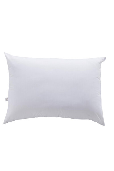 Tex Home Perna 50x70 Tex Home