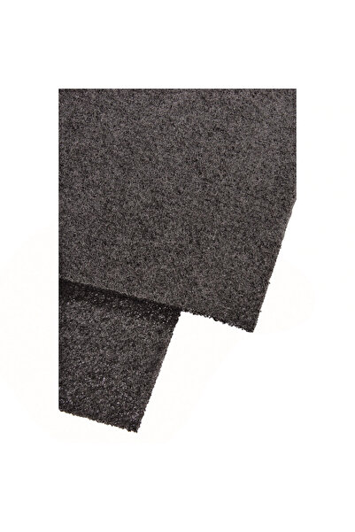 Xavax Filtru carbon pentru hota, 2 buc/set