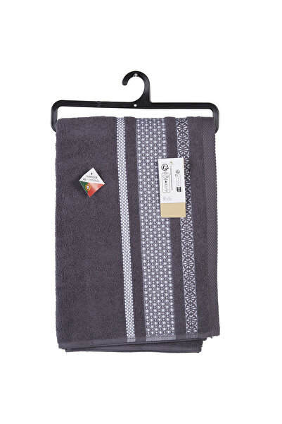 Tex Home Prosop baie Tex Home 70x140 cm