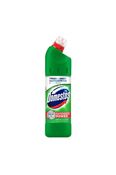 Domestos Pine Fresh bleach disinfectant 750ml