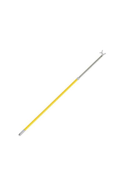 NN Prelungitor telescopic Apex, 86-148 cm, Multicolor