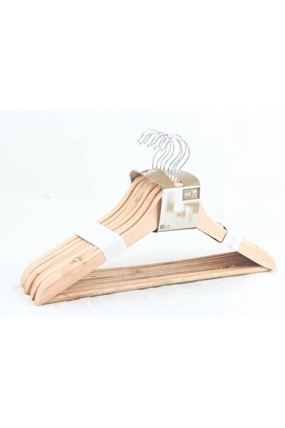 NN Set x 8 umerase, Carrefour