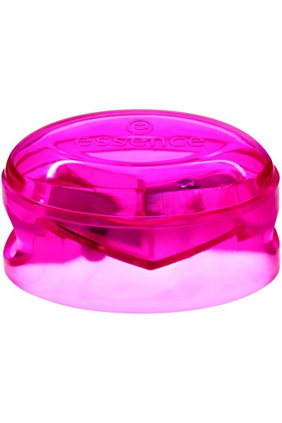 Essence Ascutitoare duo sharpener, 1 bucati