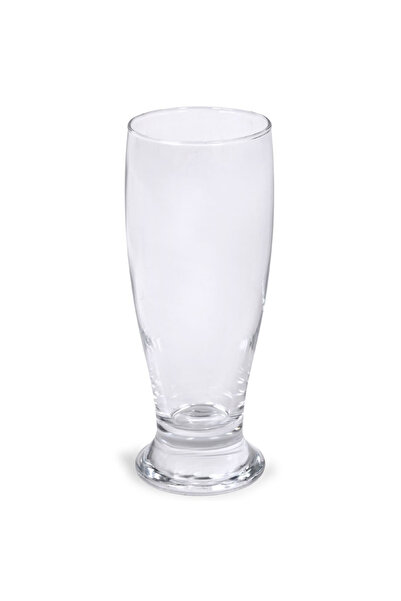 Uniglass Set x 6 pahare bere Mykonos,