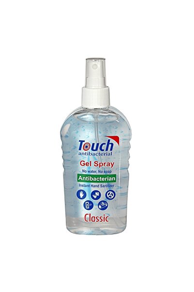 Touch Spray Clasic 59 ml