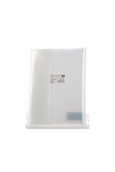 PIGNA Coperta A5 transparenta diverse modele 10 bucati/set