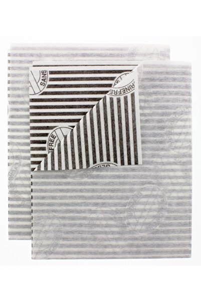 Xavax Filtru hota Xavax, 2 bucati