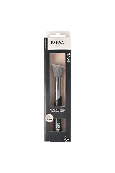 PARSA Professional make up brush Beauty 1 piece