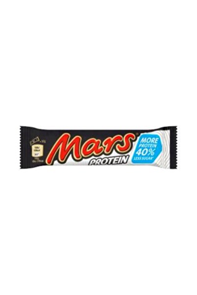 Mars Proteine din baton 50g