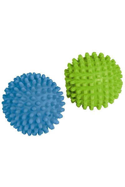 Xavax Bile 111013, pentru uscarea hainelor, 2 bucati