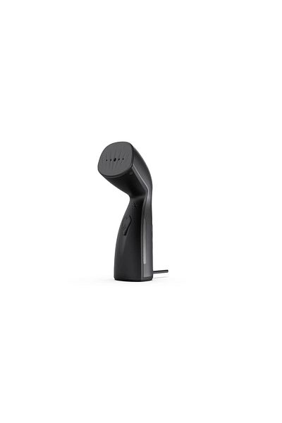 AENO Aparat de calcat vertical AGS0002, 1190W, Negru