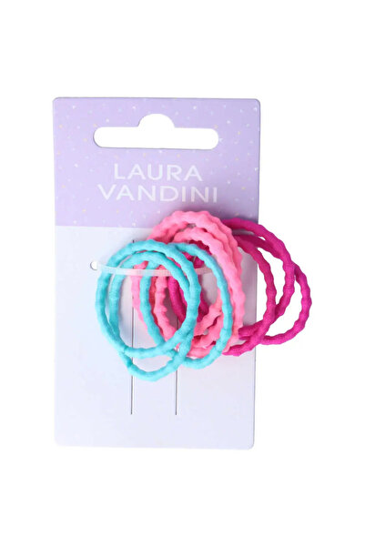 Laura Vand Elastice de par Laura Vandini 9buc