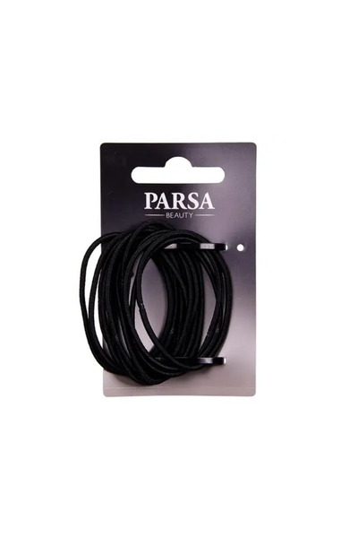 PARSA BEAUTY Elastic de par subtire Parsa Beauty
