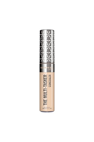 Rimmel Concealer The Multi-Tasker 020, 10 ml