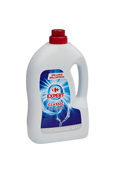 Carrefour Expert Solutie clatire vase Carrefour Expert 1.5 L