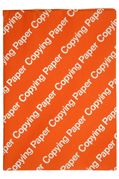 Mondi Hartie copiator A4 80g 500 coli,