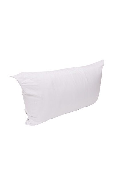 Tex Home Perna microfibra Tex Home 45x70 cm