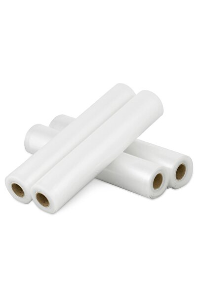 Zass Set of 2 embossed vacuum rollers ZVSR 04, 28x500 cm