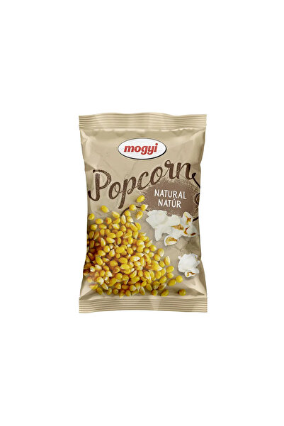 Mogyi Porumb floricele 100g