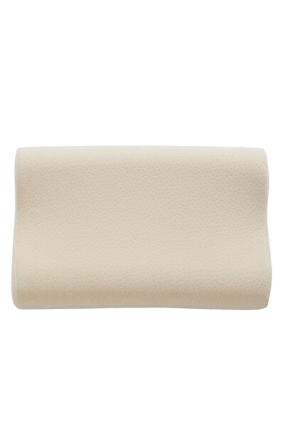 Tex Home Perna ergonomica, 58x37cm, Tex Home