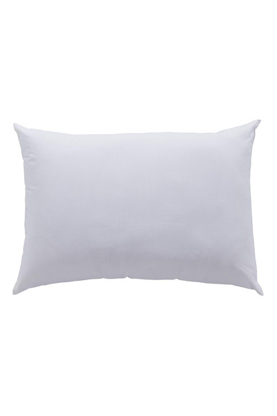 Tex Home Perna Tex Home 50x70