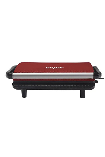 BEPER Sandwich maker P101TOS002