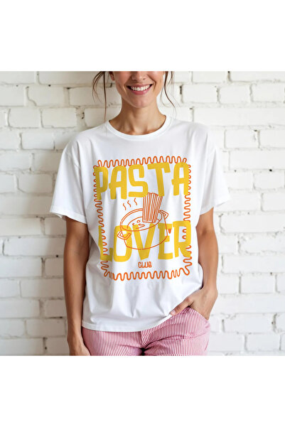 Jose Clothing Premium Oversize κοντομάνικο μπλουζάκι με στάμπα