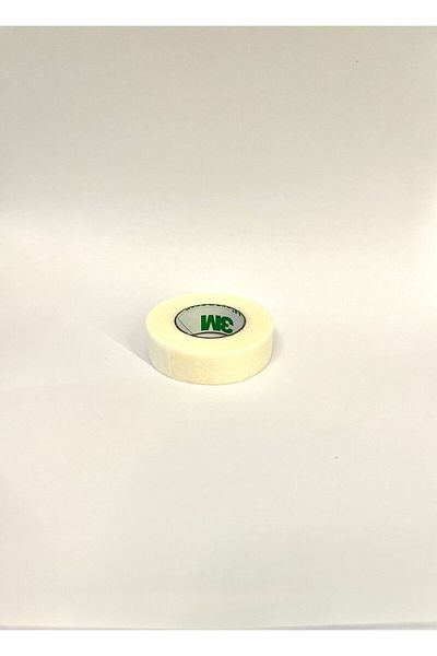 Royal Paper Tape 3m, Micropore- 3 pieces
