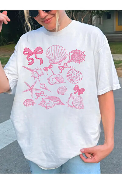 Jose Clothing Tricou cu mânecă scurtă cu croiala supradimensionată premium