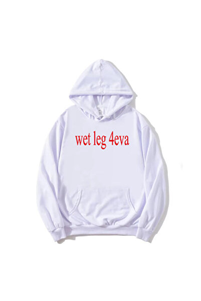 Tarzsokak Album alb de hidratare pentru picioarele umede, Toamnă, Mod relaxat