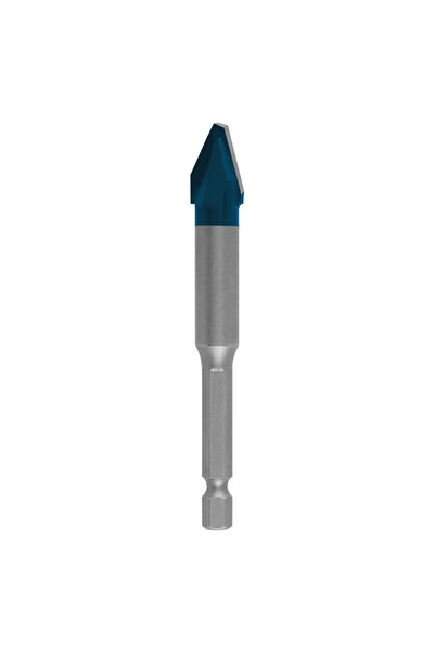 Bosch - Burghiu pentru ceramică și sticlă HEX-9 EXPERT, 12x90mm [2608900594]