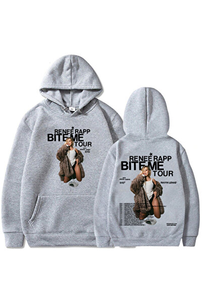 Tarzsokak جري بايت مي تور كيش رينيه راب غرافيك هيب هوب بو