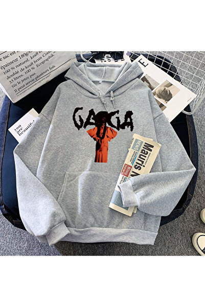 Tarzsokak ألبوم غري ليدي غاغا ميهيم لخريف Roupas Femininas S