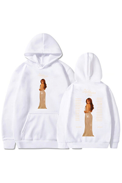 Tarzsokak Alb Die Ayliva Tur Ayliva kıcı GraficRoupas Femininas u