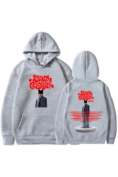 Tarzsokak Gri Arena Turu Nina Chuba Hanorace pentru Femei kıcı Ba